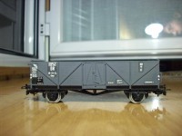 100_0002.JPG