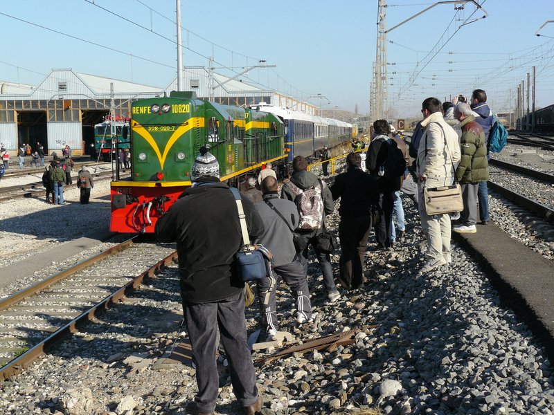 P1030630.JPG