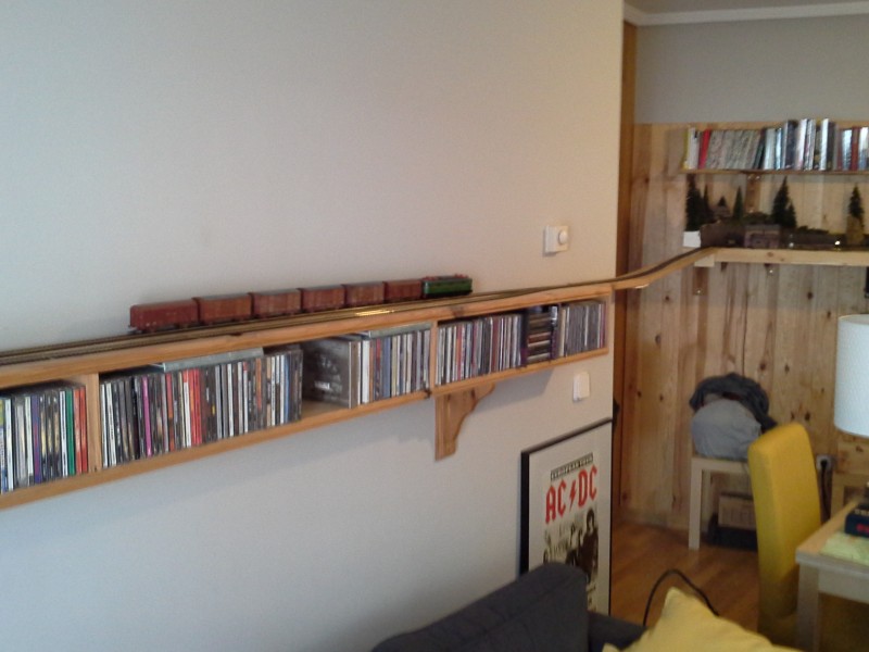 20141220_141331.jpg