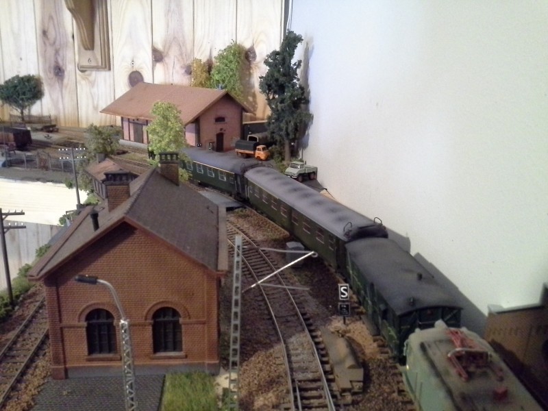 20141220_145252.jpg