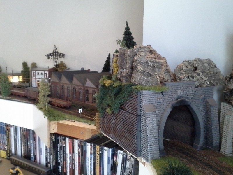 20141220_141314.jpg