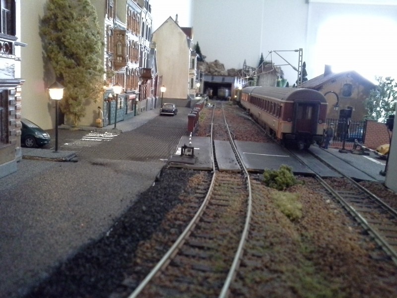 20141220_141116.jpg