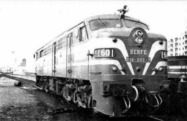 316.001- Imagen 1.jpg