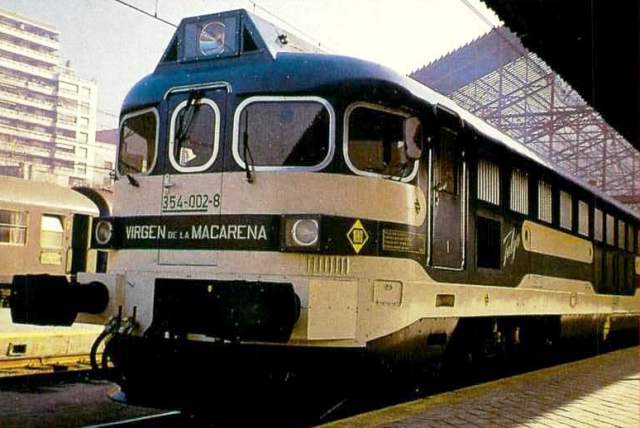 354.002 - Imagen 1.jpg