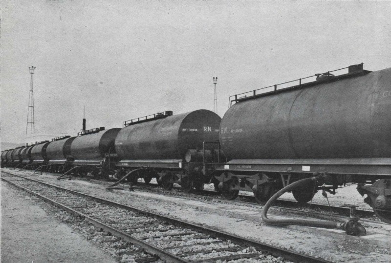 RR310000.jpg