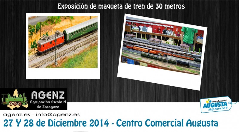 publicidad%20definitiva.jpg