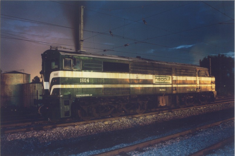 1604.jpg