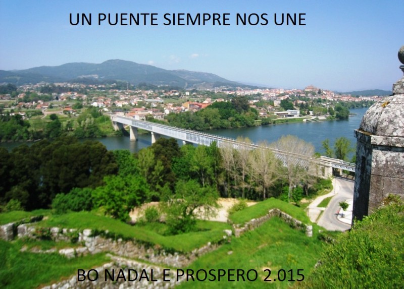 Guillarey 2 007 - copia.JPG