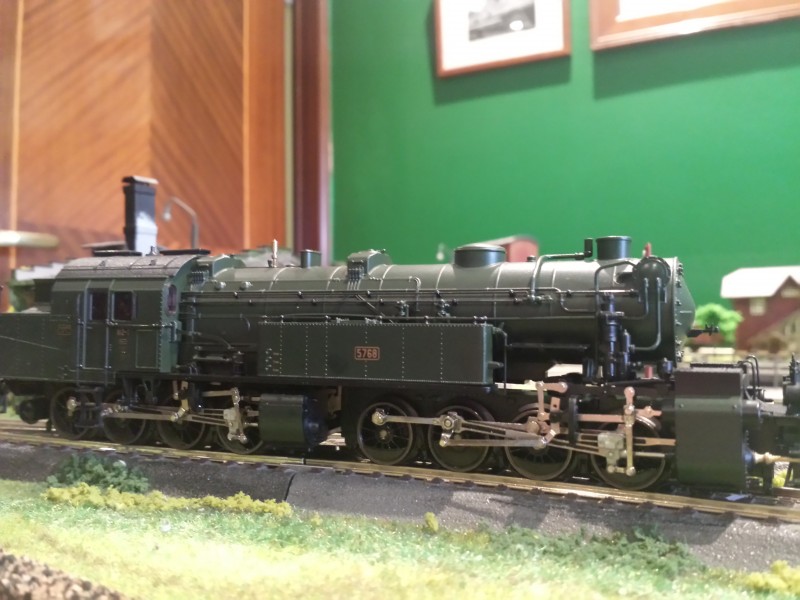 20141222_114457.jpg