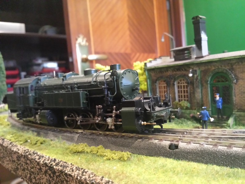 20141222_114534.jpg