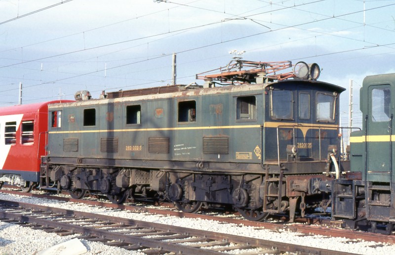 ESC 1038.jpg
