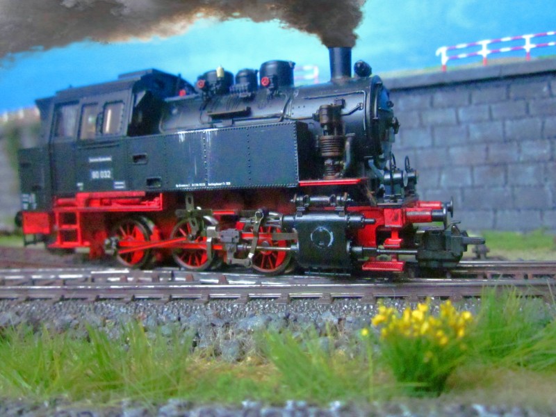 br 80 pres def copia.jpg