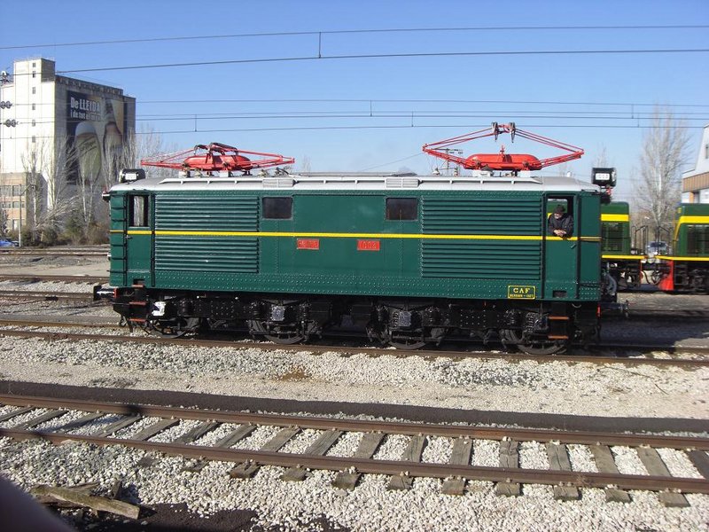 CIMG7778.JPG