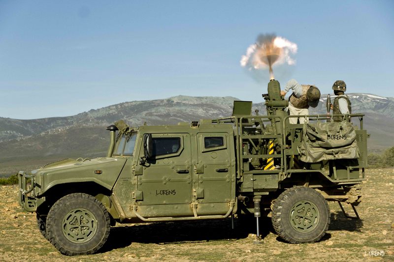 MORTERO MOVIL REBECO (2).jpg