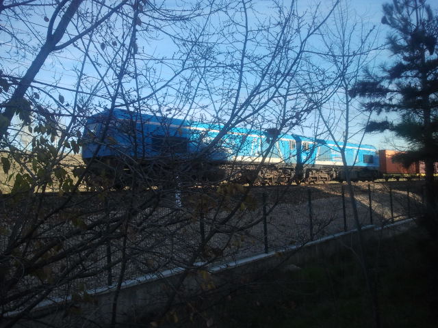 2014-12-23 16.13.52.jpg