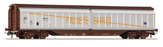 paquete-expres.JPG