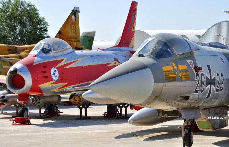 DSC2_F104.jpg