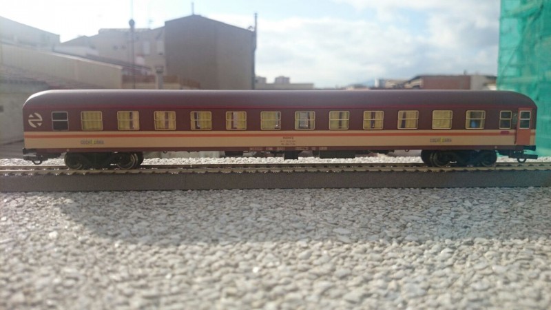 IMG-20141226-WA0007.jpg