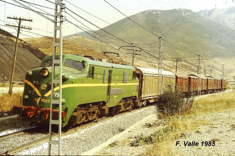 7750.jpg