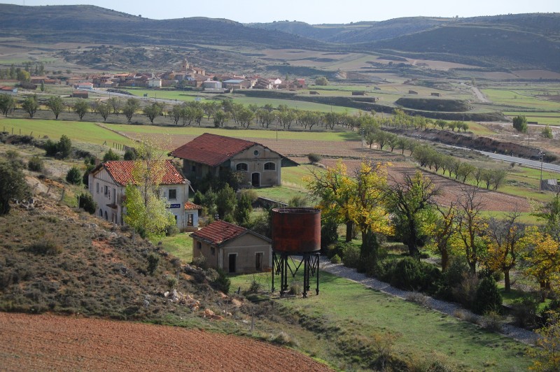 2014_10_FCSM_Torrelapaja_02.JPG