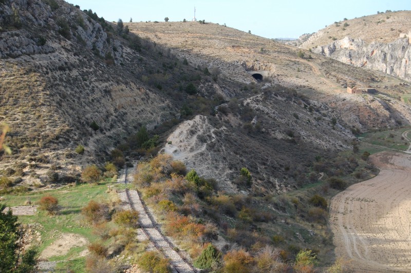 2014_10_FCSM_Ciria_09.JPG