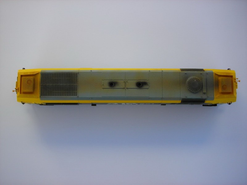 319-251-5  techo.jpg