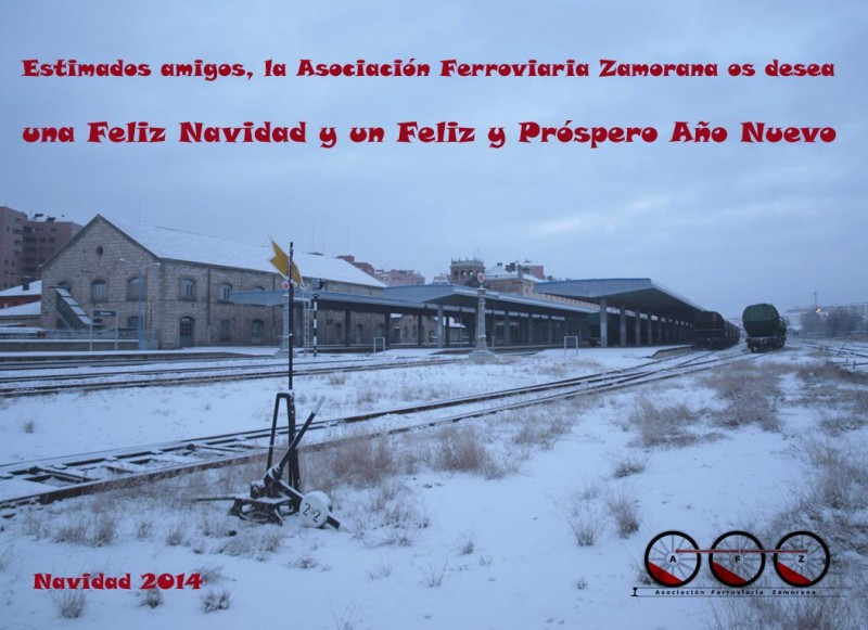 AFZfelicitacion2014.jpg