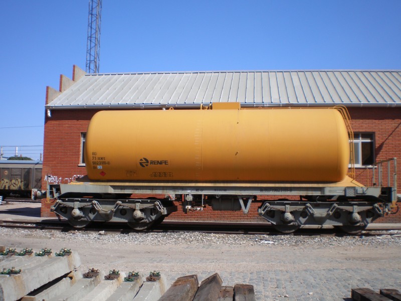 P4120084.JPG