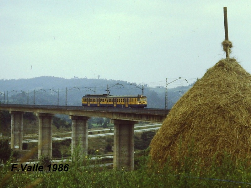 PICT0008.jpg