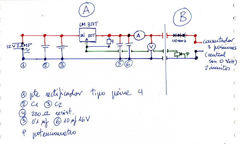 esquema.jpg