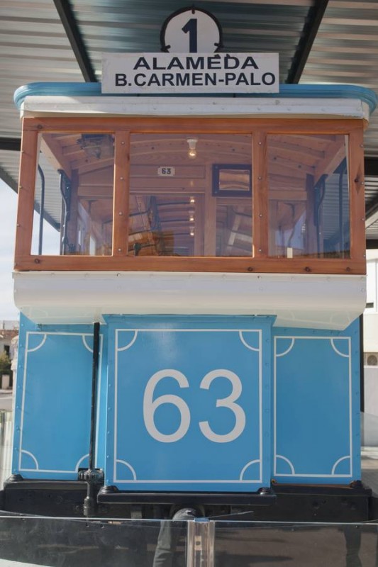 tranvia (5).jpg