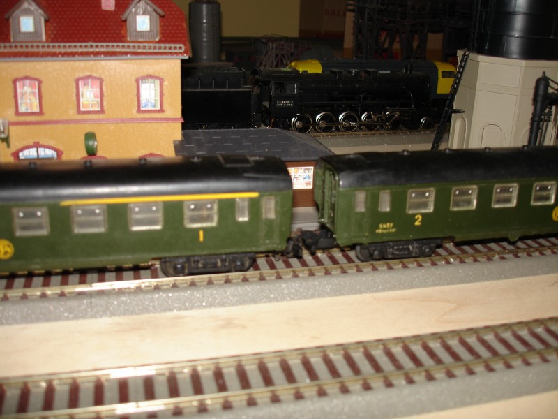 DSC03135.JPG
