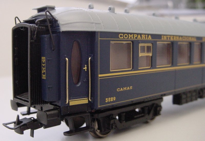 18201 (1).JPG