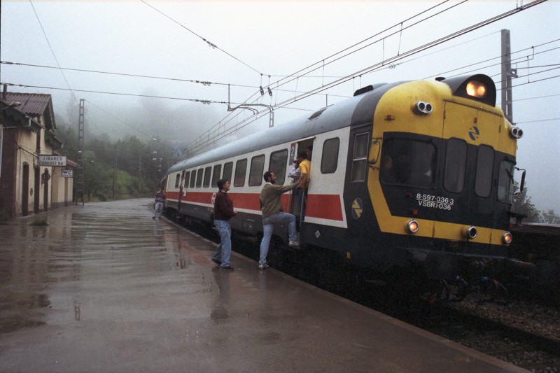 TER 597-036_Linares-Congostina_6-1997.jpg
