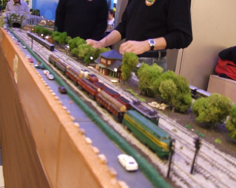 DSCF3195.JPG