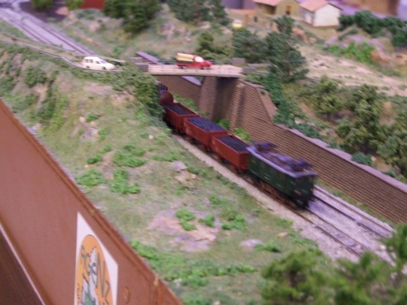 DSCF3196.JPG