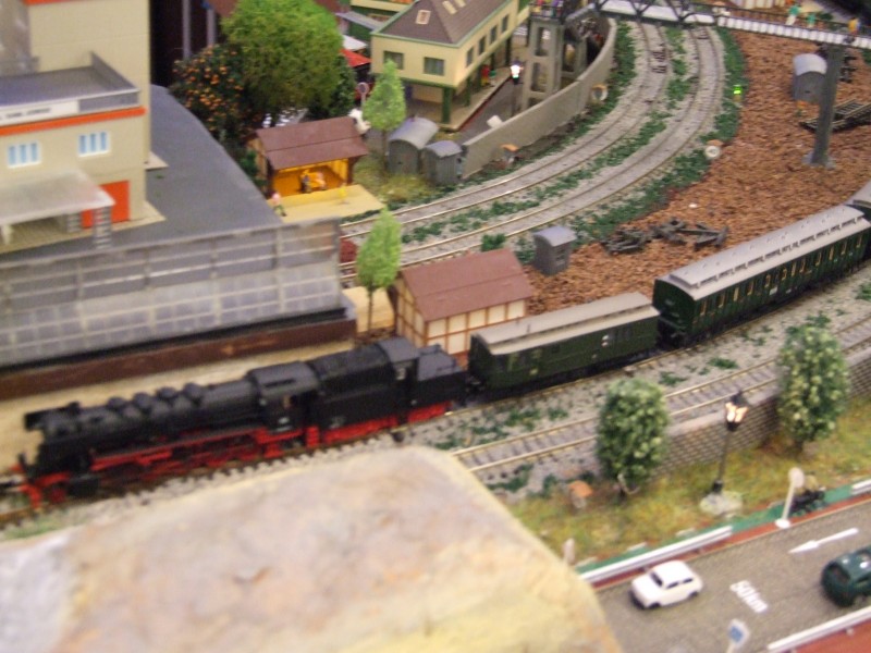 DSCF3197.JPG