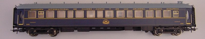 18201 (3).JPG