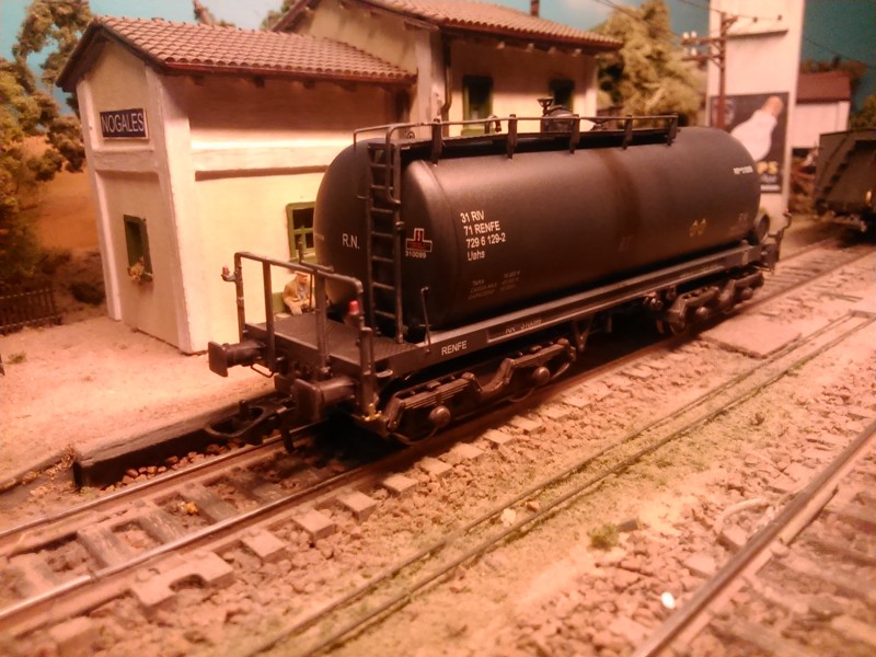 DSC_0127.jpg