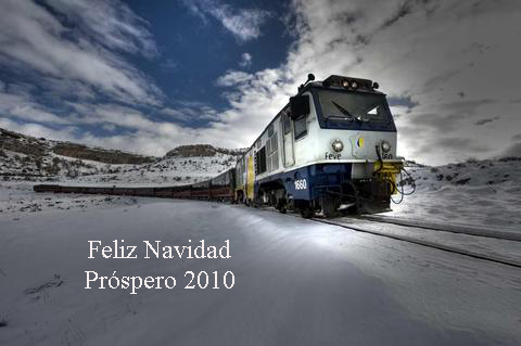 navidad2009.jpg