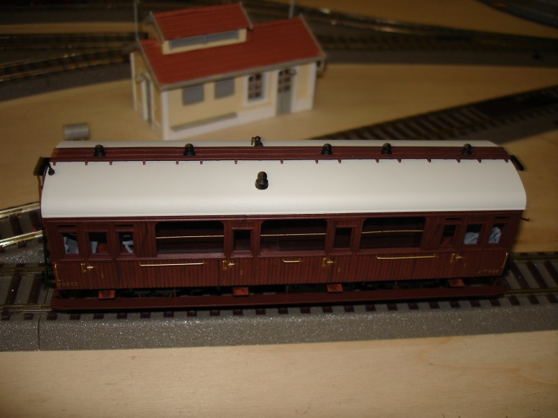 DSC03211.JPG
