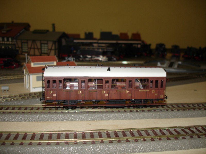 DSC03217.JPG