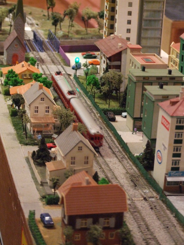 DSCF3232.JPG
