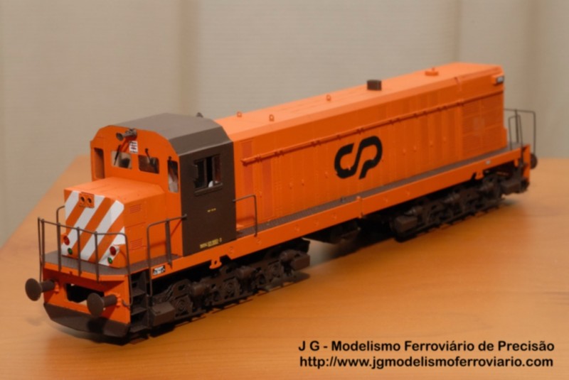 CP%201551.jpg