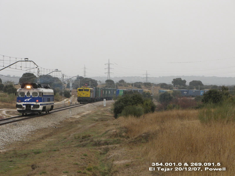 354_269.jpg