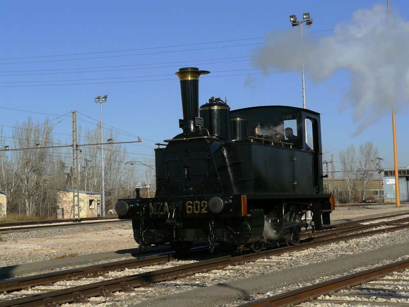 P1030636.JPG