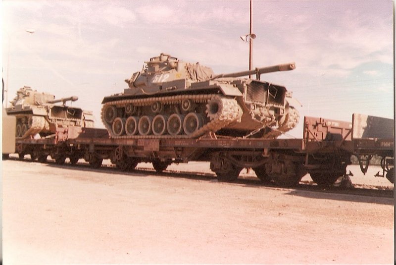 m-47e rclac sagunto 7.jpg
