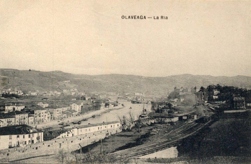 Olaveaga_La Ría_02.jpg