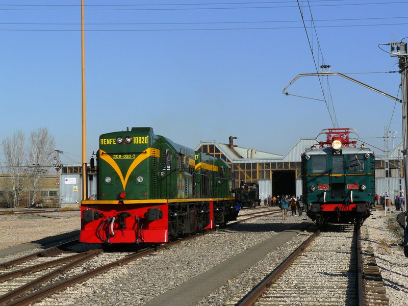 P1030639.JPG