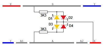Bucle2-LEDs.png
